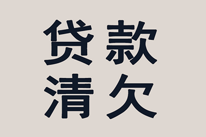 法院受理起诉：债务金额界定