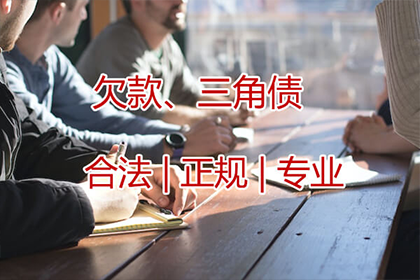 恋爱借款未还是否构成诈骗行为？